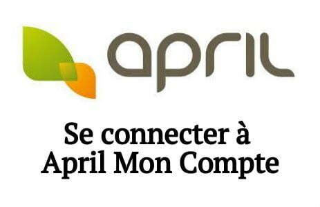 arpiril|avril mon compte.